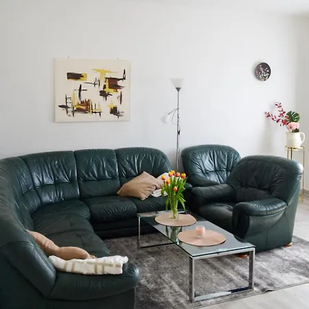 Zum Sollingtor * Dassel