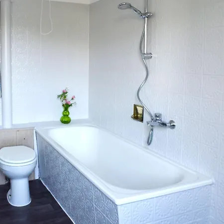 شقة Zum Sollingtor Dassel